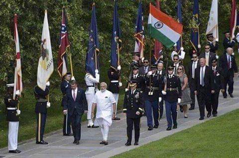 desh_bhkt's tweet image. #ModiInMexico 
#ModiInUS 
#ModiInOurHearts 
#ModiInUSCongress 
#ImAProudBhakht