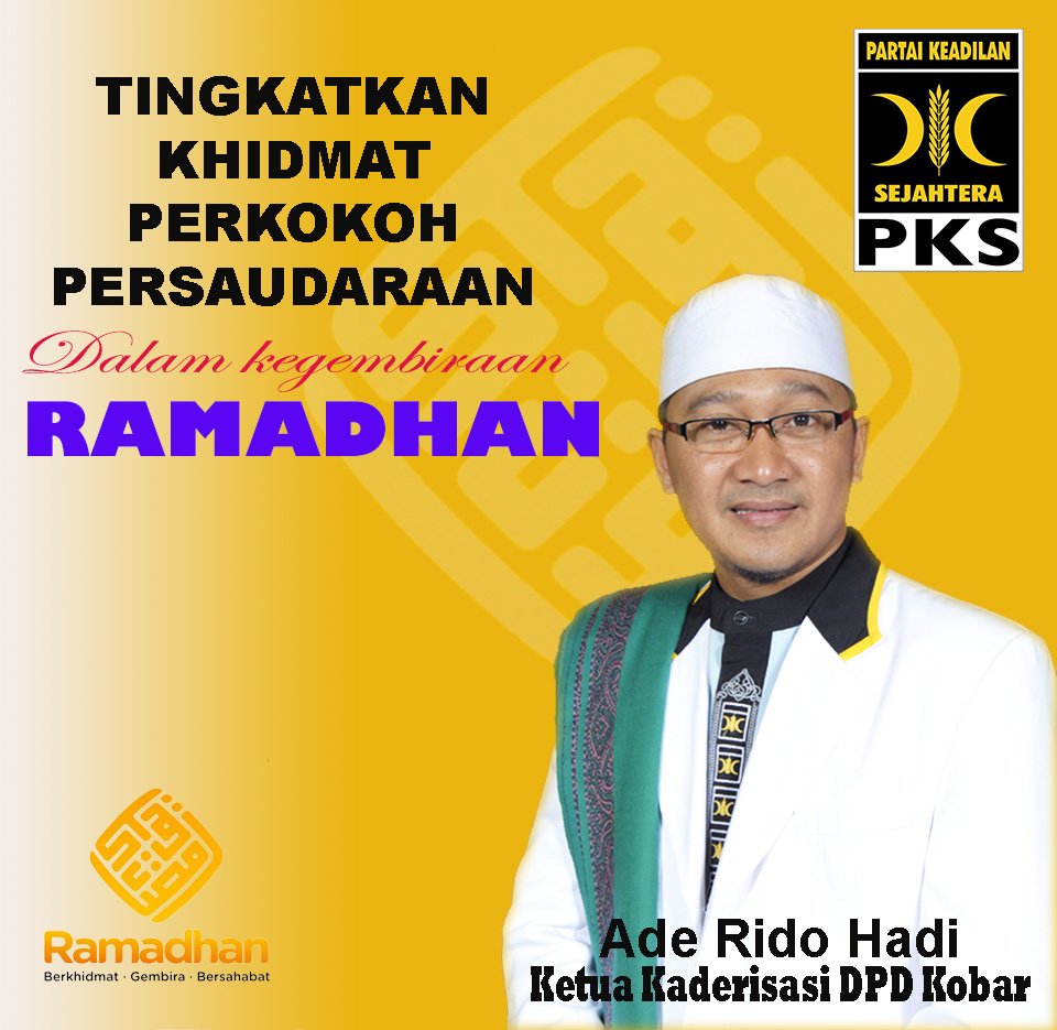 pks_kobar's tweet photo. @pkskalteng https://t.co/yf00WI0Z1S