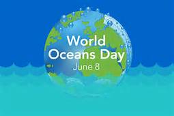 Freedom_touch's tweet image. #Worldocenaday #oceans cover 70% of the #earths surface yet only .04% is protected much more is needed #oceancleanup