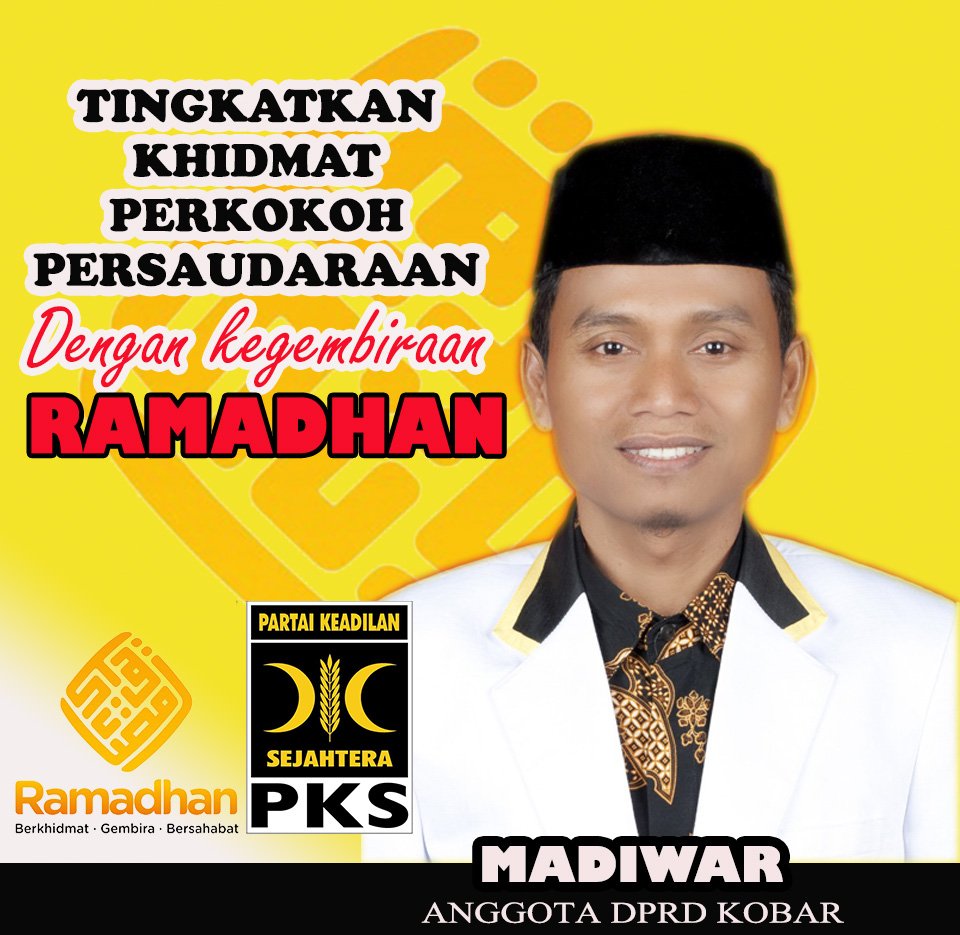 pks_kobar's tweet photo. @pkskalteng https://t.co/xPoxoAkMwl