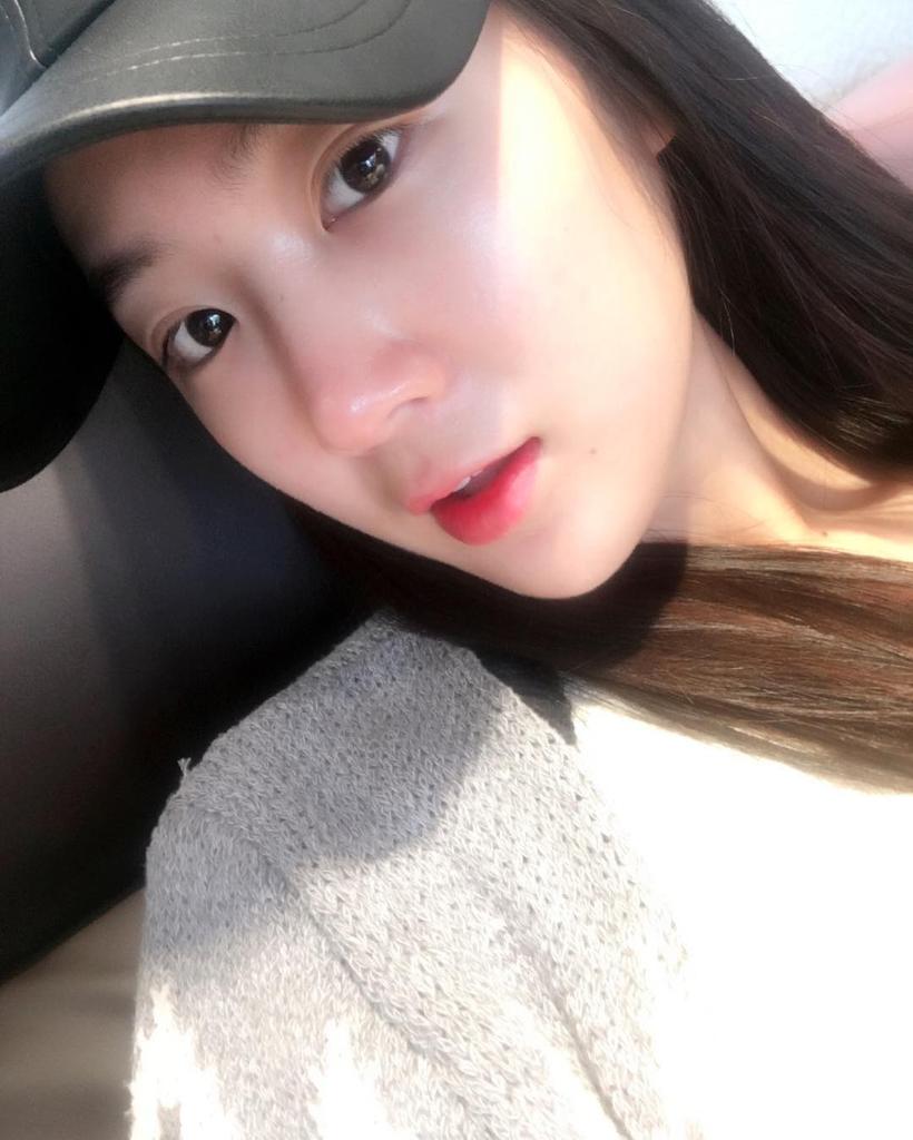SISTAR_RP's tweet photo. Selamat pagi, soy heree~ kita lanjut bahas #Riddle_Image Sistar yuk!🙆😘 https://t.co/RBdMCY1WCt