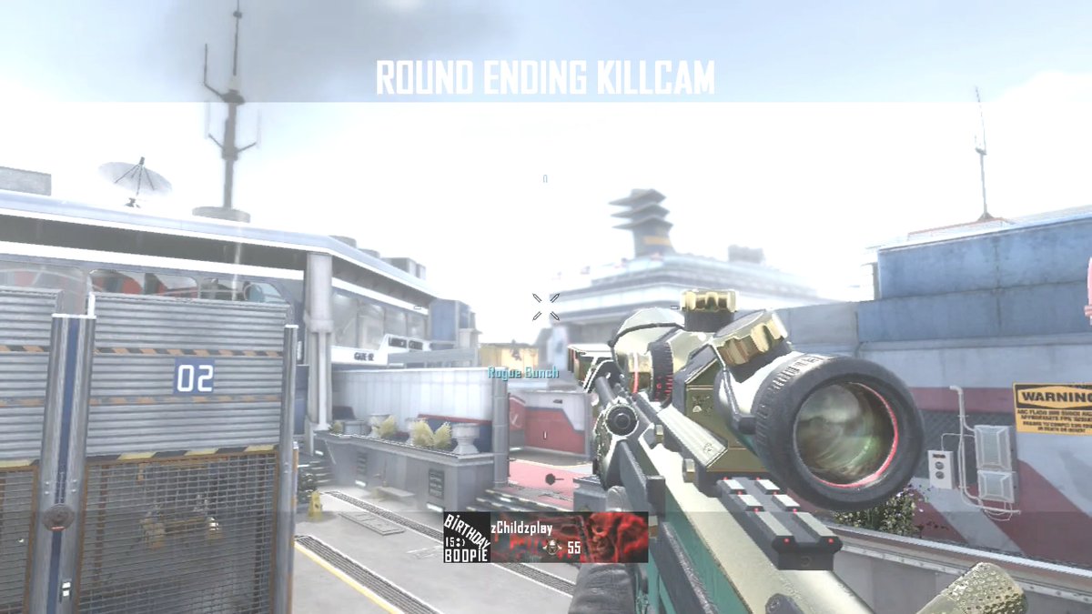 HitCrits's tweet image. I HIT MY BIRTHDAY SHOT HOLY FUCK