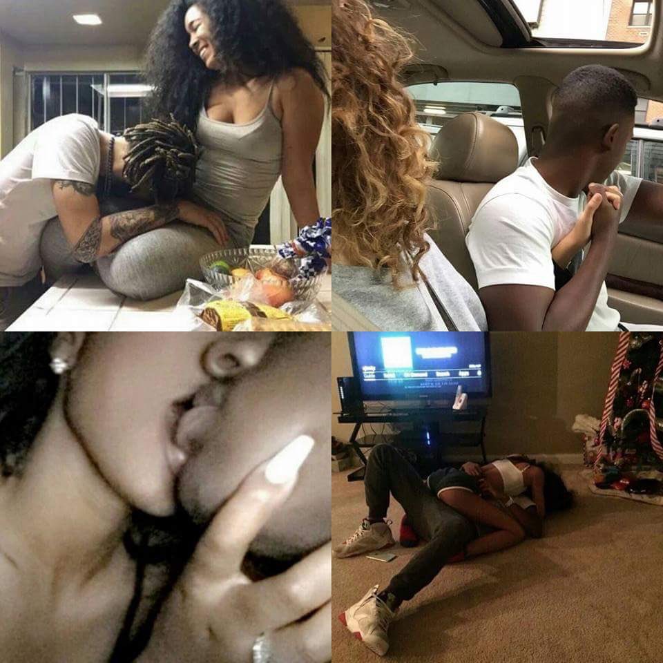 MarcusFrmDaO's tweet image. How I wanna be 💘😍😘