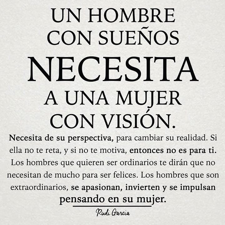 betosanchez91's tweet photo. https://t.co/DRYuVWrfuF