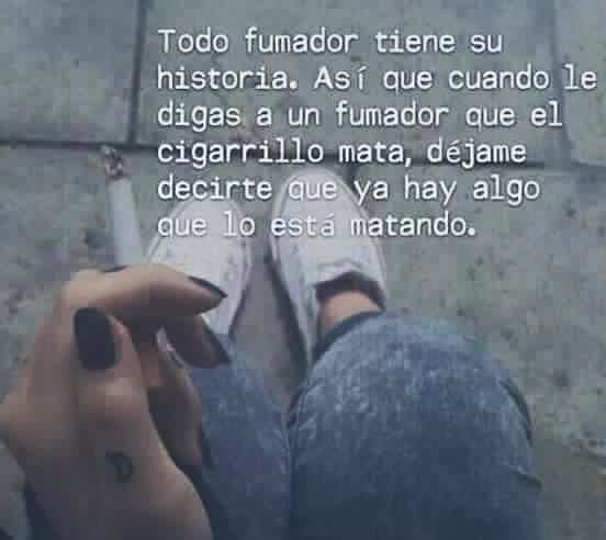 AngelRapOficial's tweet photo. Nunca juzguen y critiquen a una persona sin conocer su pasado,
#AngelRap
#@AngelRapOficial https://t.co/r7bMbV8JIJ