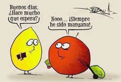 GourmetDeliMx's tweet photo. #BuenasNoches familia @GourmetDeliMx https://t.co/HQKjdREIRy