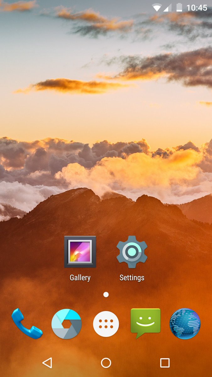 kesavan2000in's tweet image. One more gem! @googlenexus 5 #hammerhead running now #MaruOS 0.2.3 using #MultiRom.Gonna try #HDMI docker by tomo ;)