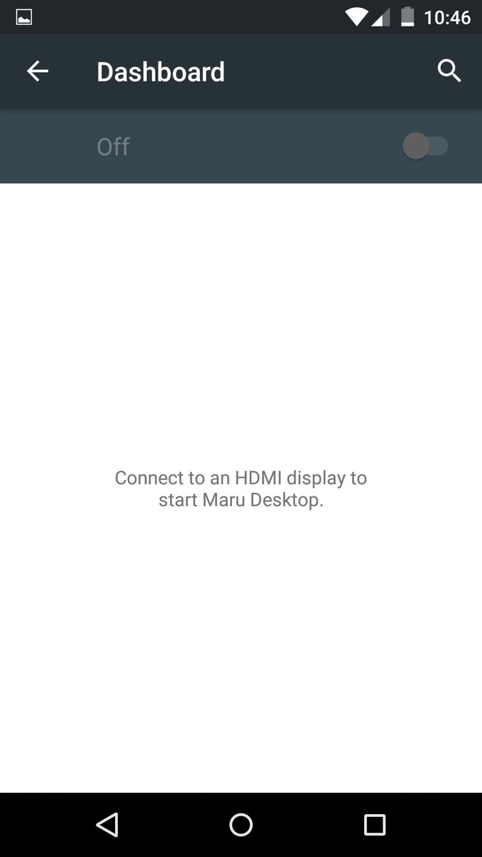 kesavan2000in's tweet image. One more gem! @googlenexus 5 #hammerhead running now #MaruOS 0.2.3 using #MultiRom.Gonna try #HDMI docker by tomo ;)