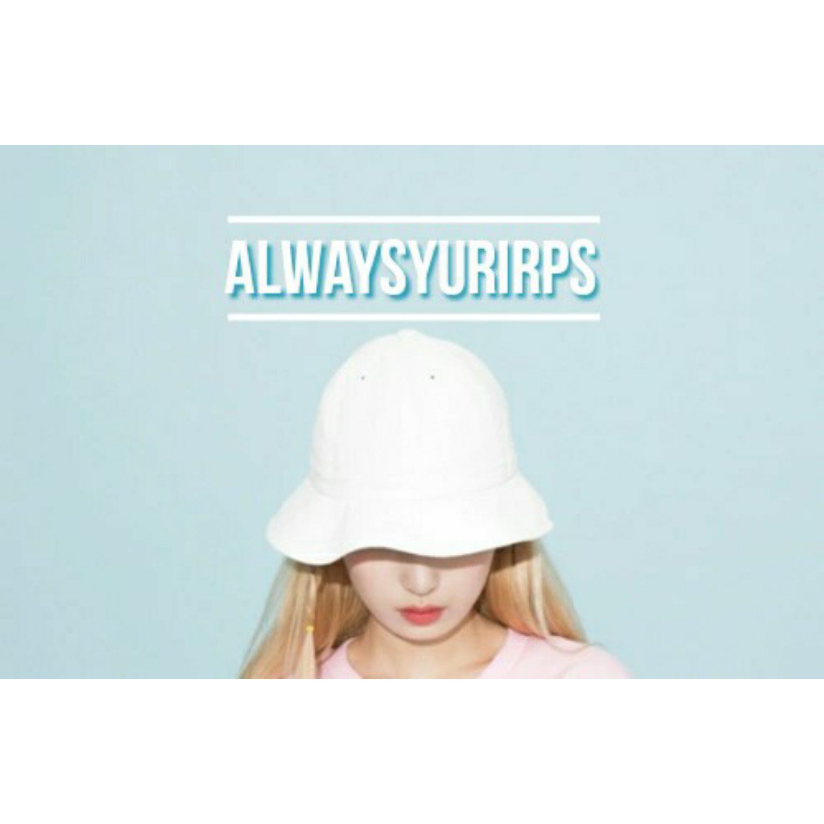 AlwaysYuriRPs's tweet photo. Wanna join us? read the pics below ✧ 。 https://t.co/uUnfxHY0zS