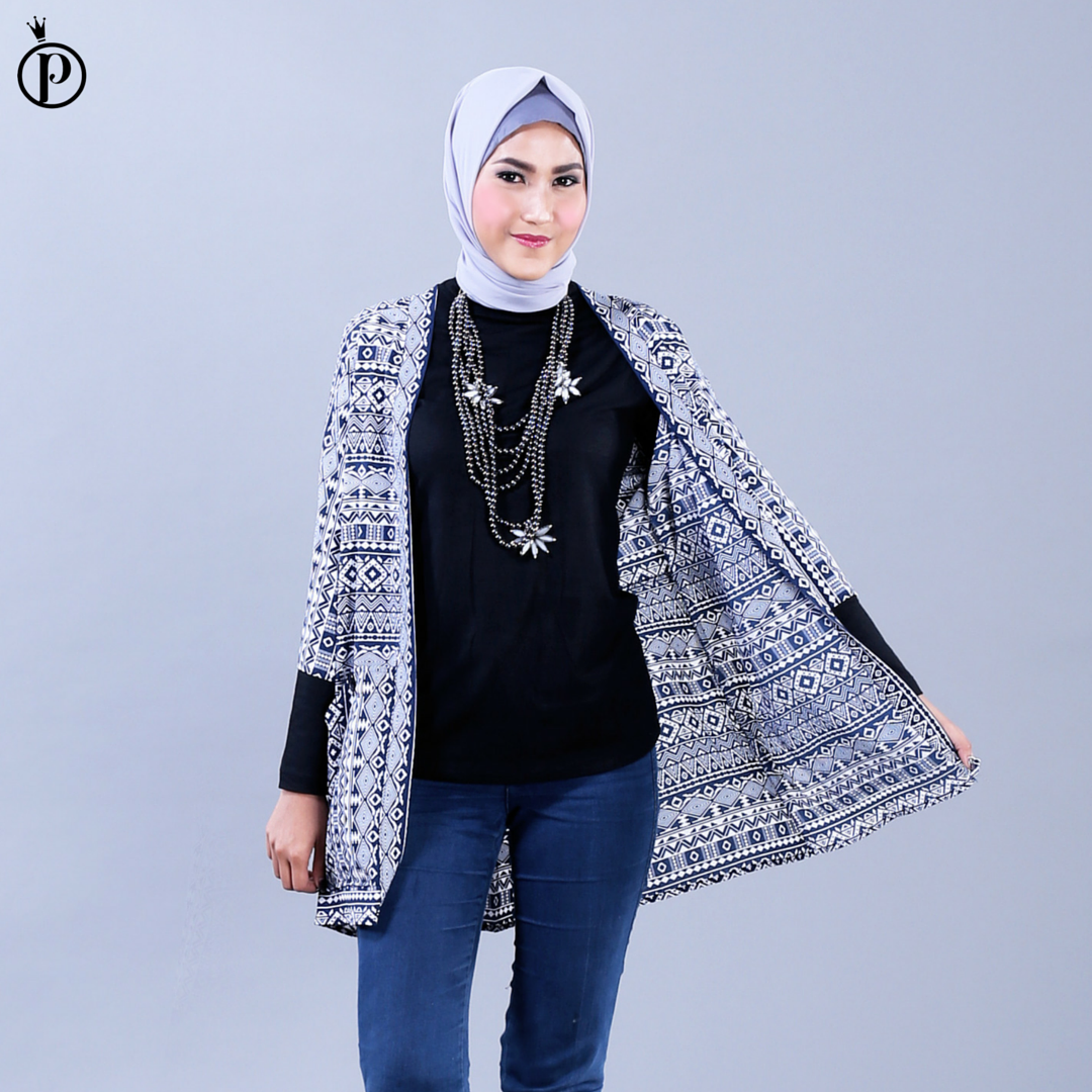 Etnic Loose Outer | IDR 170000

Pinkroyals.com

WA: 0878 8833 7555