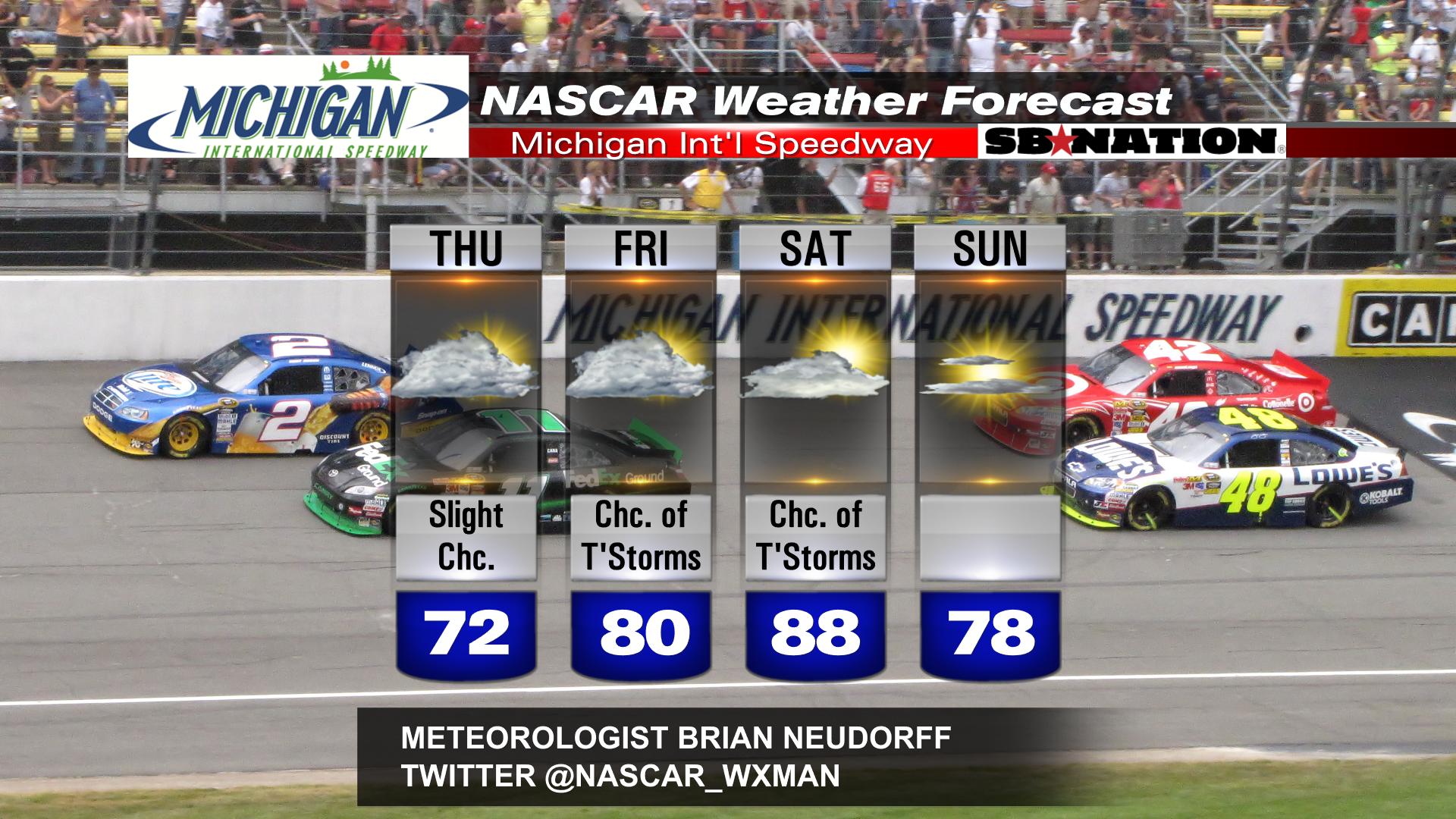 CkewLdcUoAA-ghN.jpg:large