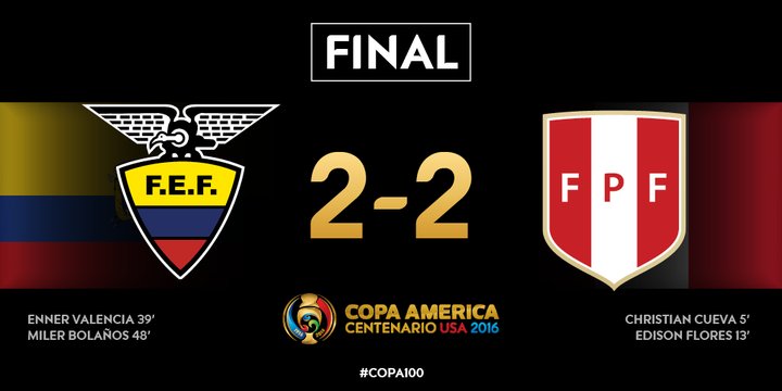 Ckex4RiW0AEAWyb.jpg:large