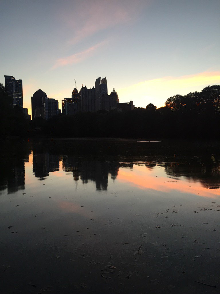 Found Sounds tweet media