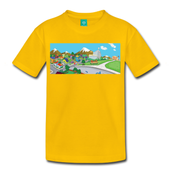 ZelzaZero's tweet photo. Toddler Premium T-Shirt USD 20.00 https://t.co/Sh4LFhK26E https://t.co/KOuveT5k9M