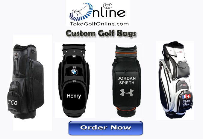 <a href="/iklangolf/">Indonesia Golf Ads</a>  <a href="/iklanJava/">Media Promosi Gratis</a> @IKLANlaku <a href="/IklanOK/">Media Promo</a>