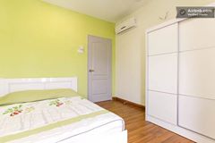 ZZ Leisure Sdn Bhd tweet media