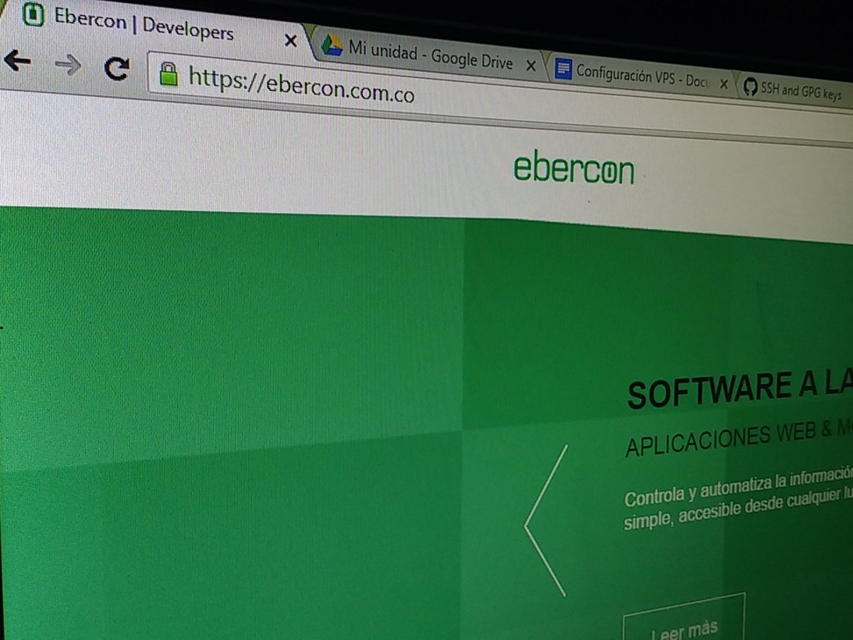 Osber00's tweet photo. #Bussiness #success #Ebercon #Developers #https https://t.co/sRBO3jtjlD