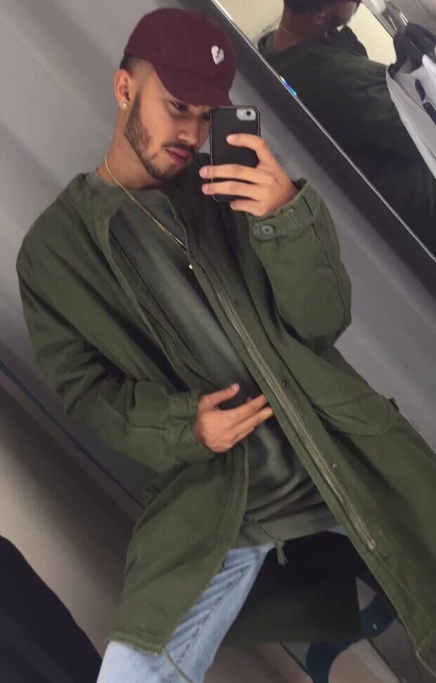 DADDYGXBE's tweet image. young heartbreaker 💔