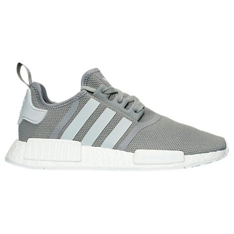 adispecialist's tweet photo. #NMD Mens Mesh "Grey"
S31503
https://t.co/XWnEJ342Tx
#EarlyLink
#adidas https://t.co/WOWVUjGnHs