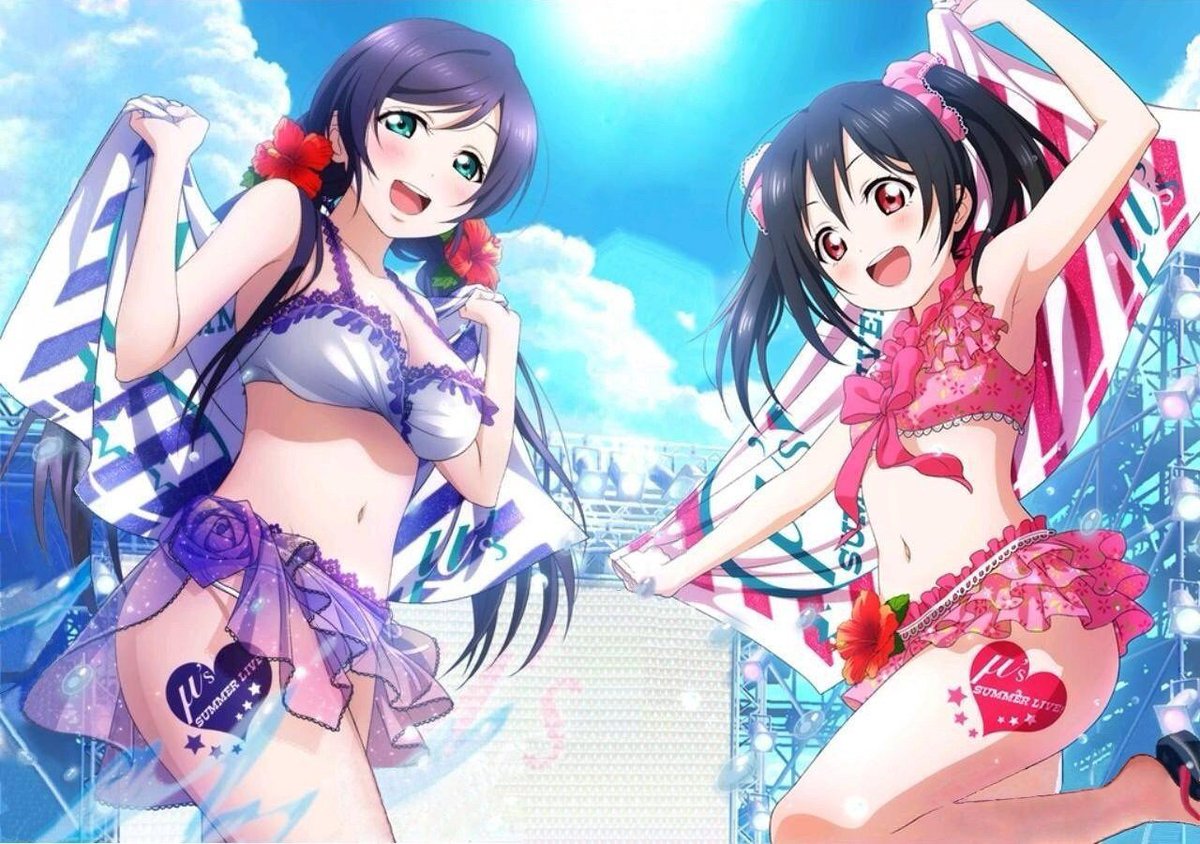 natyuto8823's tweet photo. #東條希生誕祭2016
希happyバースデー
#RTした人全員フォローする ！ 
希おめでとう！#lovelive#東條希生誕祭2016#RTした人全員フォローする ！ https://t.co/8fFkZRDwfd