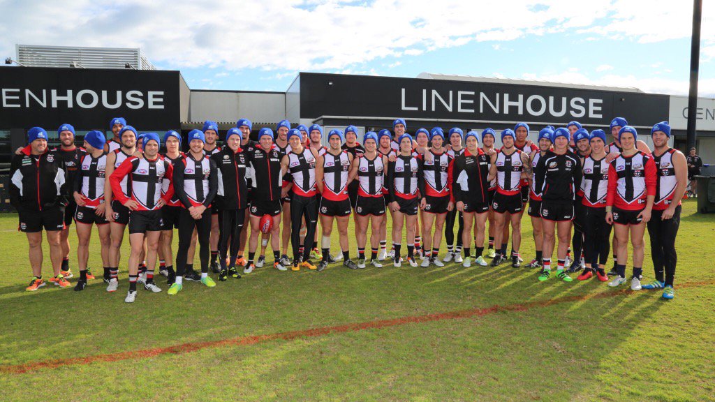 Jgresh4's tweet photo. Great cause @Cure4MND everyone get behind it 👍🏻 https://t.co/mjiRha4WuE