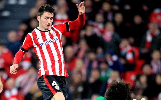 View image on Twitter View image on Twitter