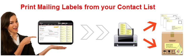 Kylook GmbH tweet media