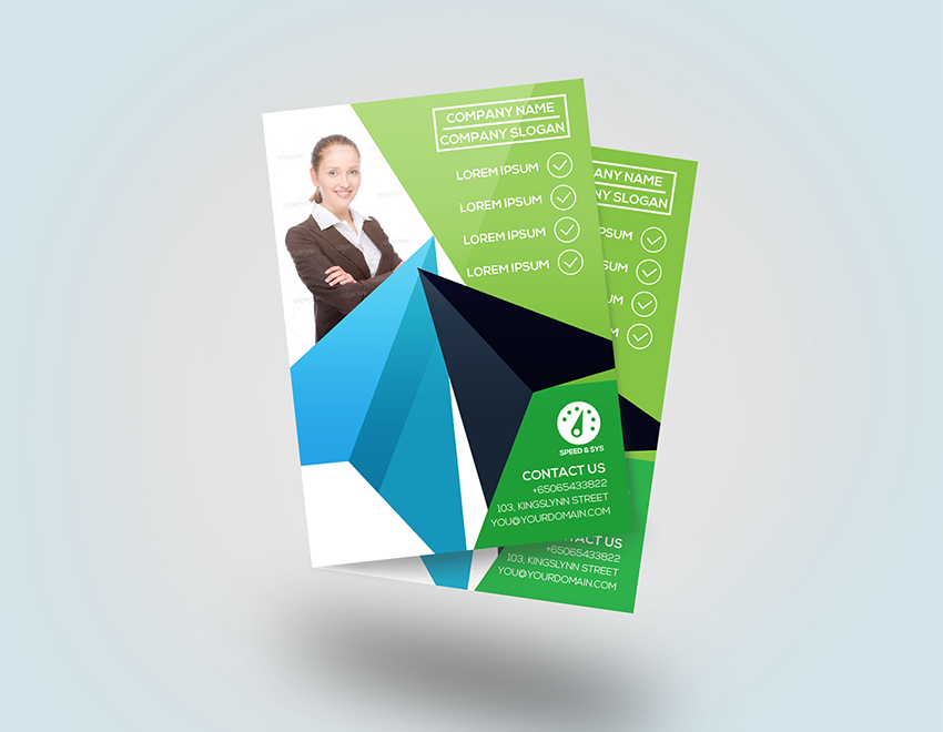 OrganicPsd's tweet photo. Free Flyer Mockup https://t.co/Og9hbXHyvU via @organicpsd

#free #flyerMockup #psdMockup #psdFile #flyers https://t.co/APeskGcQhJ