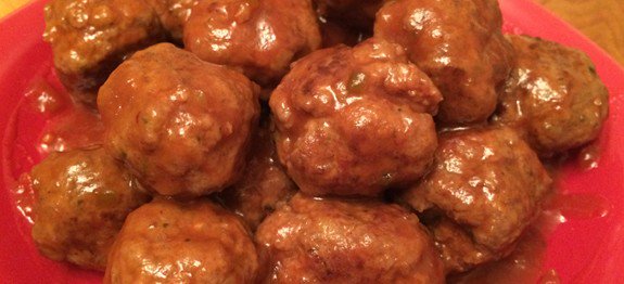 cookOfood's tweet photo. Easy Cocktail Meatballs Recipe https://t.co/6FdAos9SBG
#recipe #cookofood #RecipeOfTheDay #yummy #foodie https://t.co/RlxSIObtJO