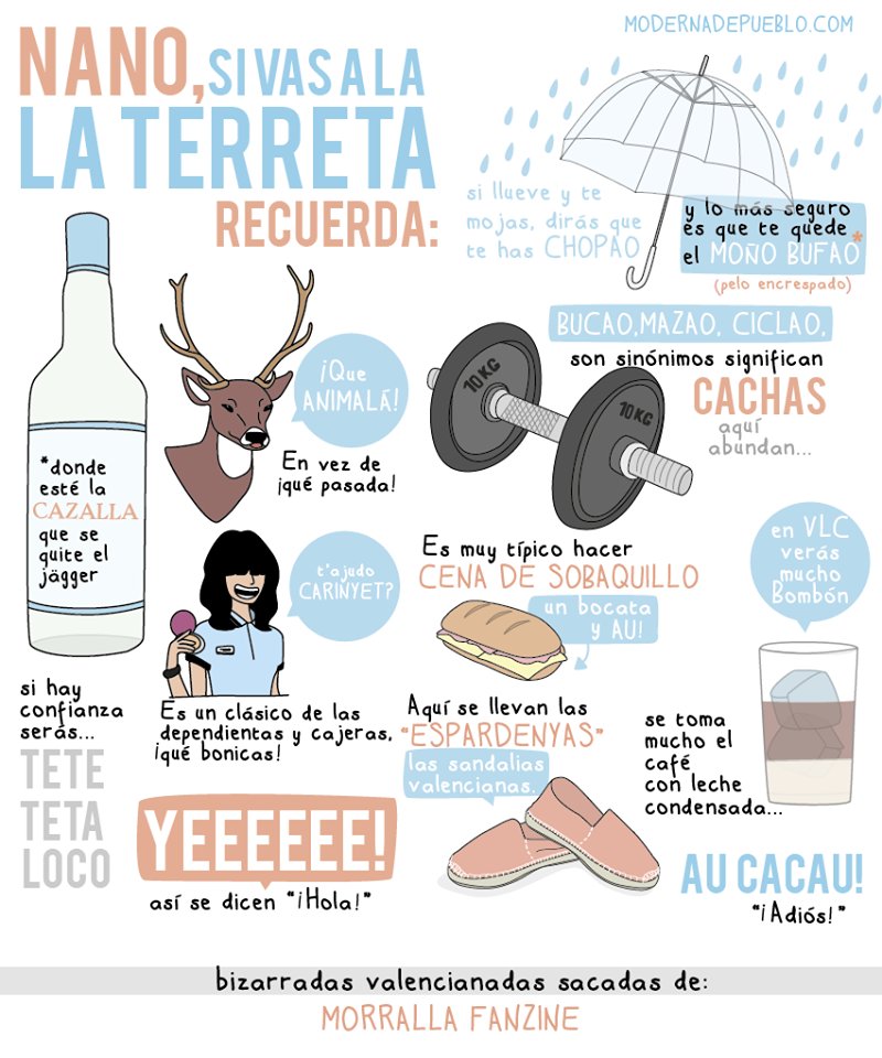 mercatapineria's tweet photo. Del 24 al 26 de junio acogemos las V Jornadas de Cómic de Valencia con @ModernaDePueblo https://t.co/dXmrvw79Pi https://t.co/nstYl2Q8lV
