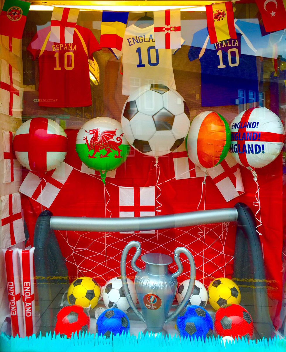 stuart jackson tweet media