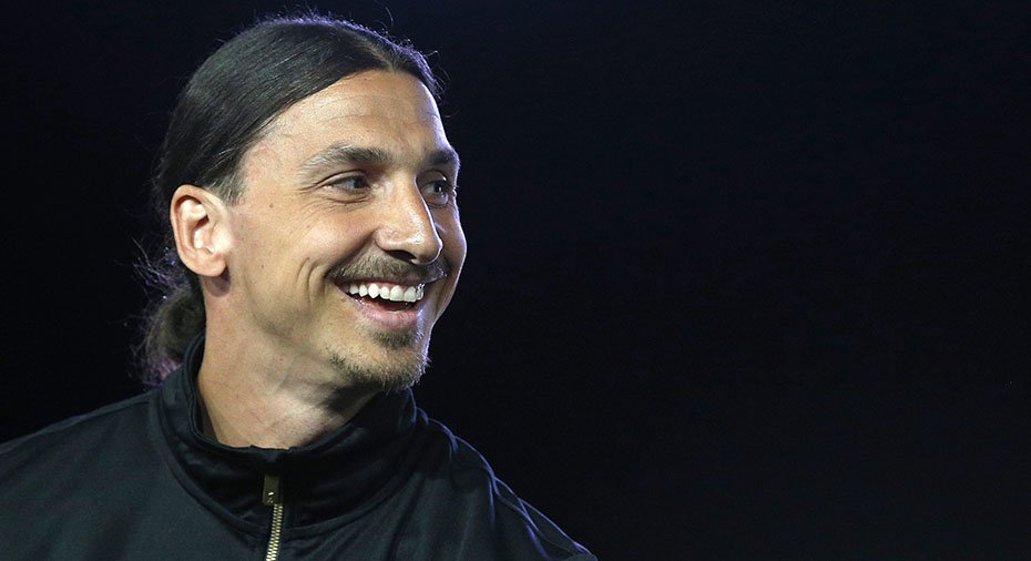 fotbollskanal's tweet photo. Zlatan: "Det har blivit mitt land nu, inte kungens".

https://t.co/L6wtHawCOS https://t.co/hO5gIbfgje