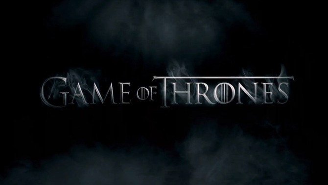 How the Game of Thrones Craze Began thegeekparent.com/2016/06/09/how…