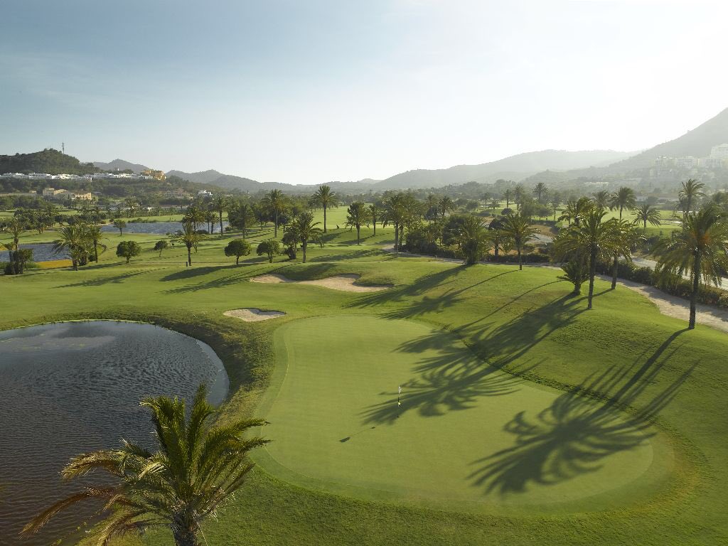 Our fantastic 2017 Pro Ams are coming together.
Here's a sneak peak! 
<a href="/ThePGA/">The PGA</a> #OfficialPartner
#GolfProTravel #golf