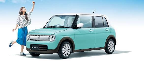 Box Shaped Cars >> Box Shaped Cars Major Magdalene Project Org Box Shaped Cars >> Box Shaped Cars Major Magdalene Project Org