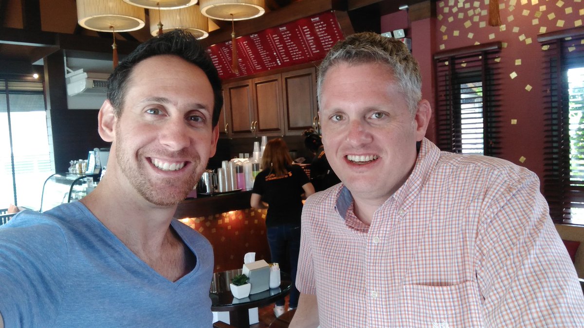 davidjoannes's tweet photo. Brainstorming Chinese supportraising resource w @feichangduwen! TY: @SteveShadrach @CMMobilization @SupportRaising https://t.co/PIea30LRyX