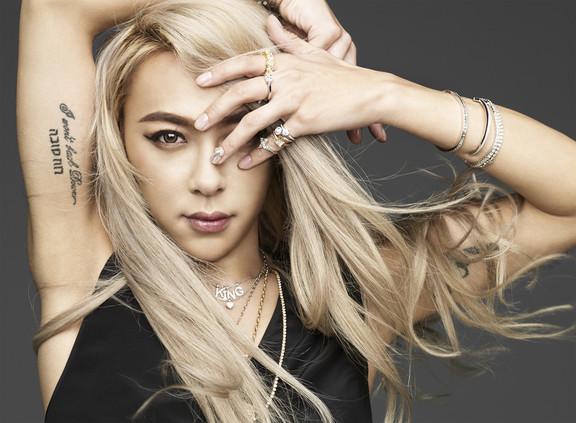 Sign サイン あっという間に白目がより白く Genkingおすすめの目薬 Clear Eyes クリアアイズ T Co Owjjtrgtut ゲンキング クリアアイズ 目薬