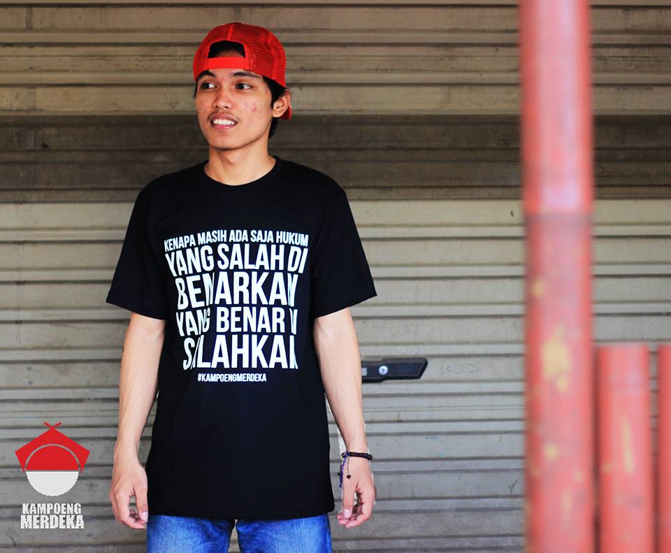 Ready OM Edisi#Disalahkan | IDR 110K PIN:5840D22E | SMS : 082322777639 | kampoengmerdeka.com