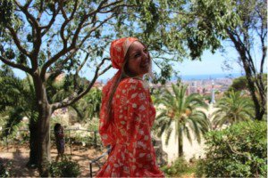 Thrilled to feature on this week's <a href="/Vlogged/">Vlogged</a> #BlogOfTheWeek on behalf of <a href="/TwoBirdsTravel/">Two Birds Travel</a> vlogged.co.uk/blog-week-two-…