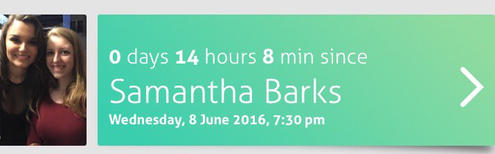 jazziedack's tweet photo. @SamanthaBarks @TheAlexEllison https://t.co/gRjLxclO1O
