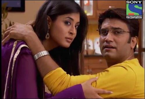 Image result for ktlk images