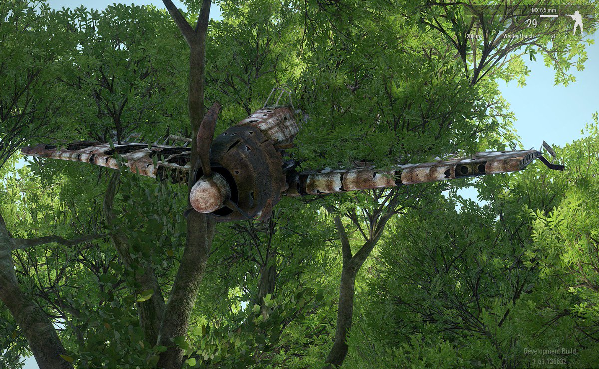 arma 3 tanoa arma 3 tanoa