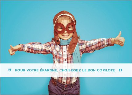 ADVIZE_FR's tweet photo. 1ère #Fintech Epargne 🇫🇷
Réalisez votre profil & testez gratuitement l'épargne copilotée : https://t.co/pf17bOwm6W https://t.co/WaCgUIGh3U