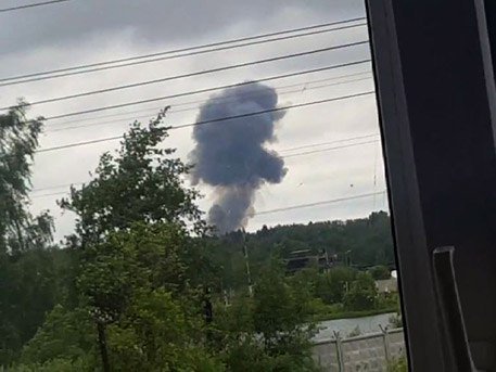 Ver imagem no Twitter Ver imagem no Twitter