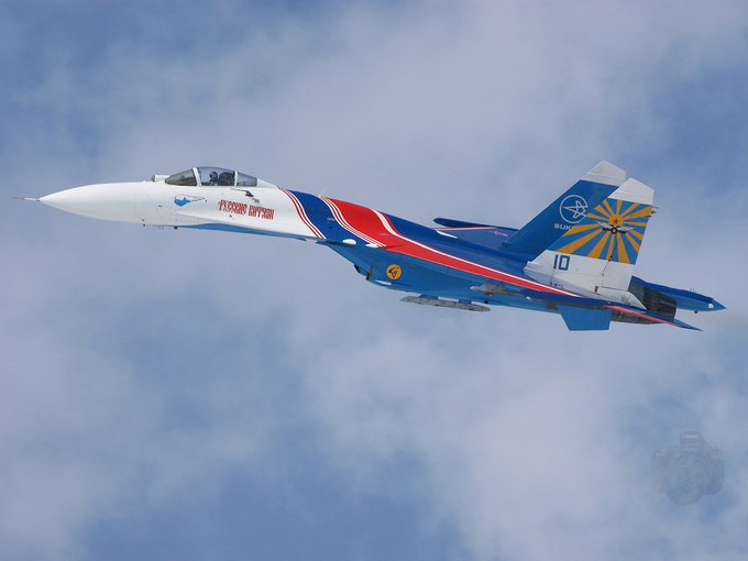 Ver imagem no Twitter Ver imagem no Twitter