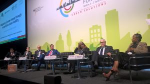 GermanMobility's tweet image. #GPSM Took Part in the #German #Habitat Forum. #ghf #Habitat3 
german-sustainable-mobility.de/gpsm-took-part…