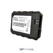 Carcctv1's tweet photo. TM 55 Vehicle tracker - https://t.co/Q2CFkybynm

#VehicleTracker https://t.co/Tzi4RBXbV3