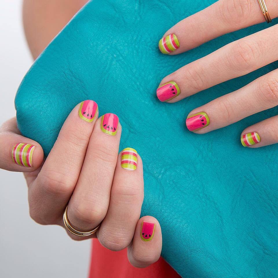 Маникюр в стиле ренессанс. Красивые ногти. Сделать ногти рядом со мной. Покрытие гель-лаком пошагово для начинающих. Сделать ногти рядом со мной.