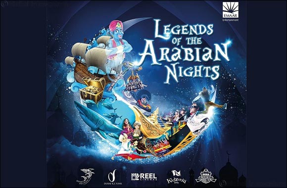 Emaarentertainment Hashtag On Twitter