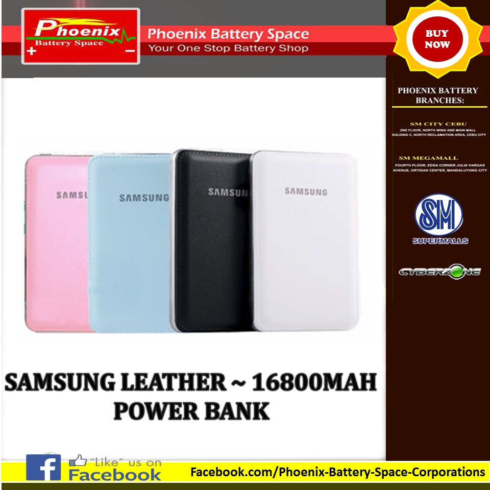 PhoenixBattery's tweet image. Like us on Facebook: facebook.com/Phoenix-Batter… … …
Follow us on Instagram: instagram.com/phoenixbattery… … …